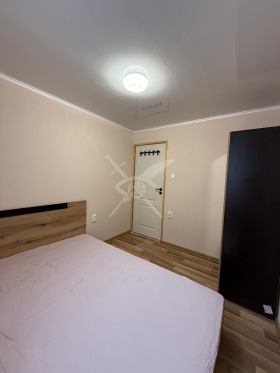 ������� ���� | Imot.bg � ����� ������ 4