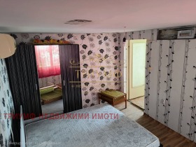 ������� ���� | Imot.bg � ����� ������ 7