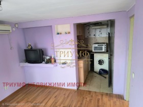 ������� ���� | Imot.bg � ����� ������ 6