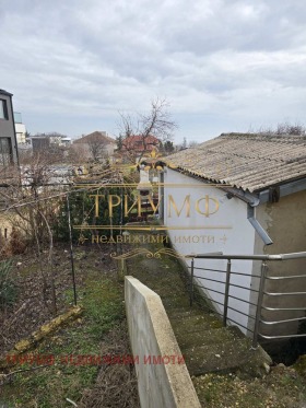 ������� ���� | Imot.bg � ����� ������ 4