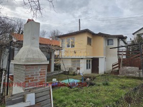 ����� ������� ����,���� �����, �-� ���� ���