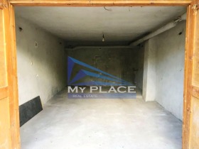 ����� ������� �����,���� �����, ������ �������