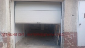 ������� ����� | Imot.bg � ����� ������ 4