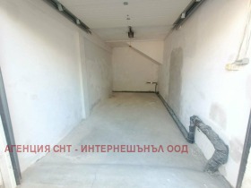 ������� ����� | Imot.bg � ����� ������ 8
