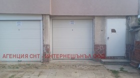 ������� ����� | Imot.bg � ����� ������ 2