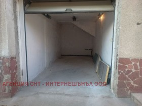 ������� ����� | Imot.bg � ����� ������ 6