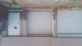 ������� ����� | Imot.bg � ����� ������ 4