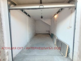 ������� ����� | Imot.bg � ����� ������ 3