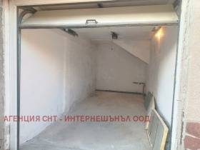 ������� ����� | Imot.bg � ����� ������ 7