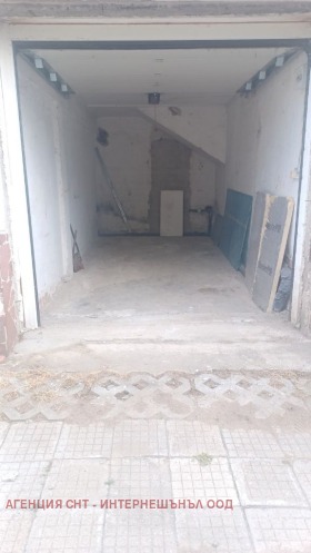 ������� ����� | Imot.bg � ����� ������ 3