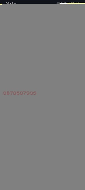   | Imot.bg    4