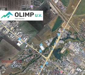 ����� ������� ������,���� �����, ���������