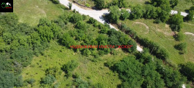 ������� ������ | Imot.bg � ����� ������ 2