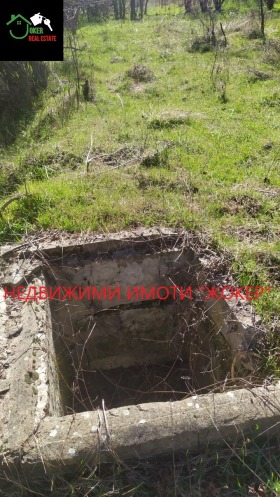 ������� ������ | Imot.bg � ����� ������ 5