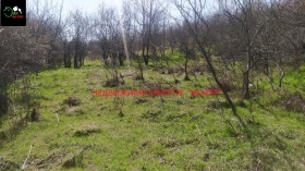 ������� ������ | Imot.bg � ����� ������ 3