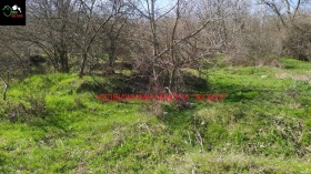������� ������ | Imot.bg � ����� ������ 7