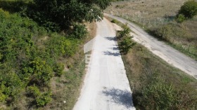 ������� ������ | Imot.bg � ����� ������ 9