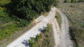 ������� ������ | Imot.bg � ����� ������ 8