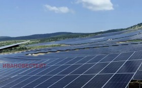 ����� ������� ������� ����,���� �����, �������