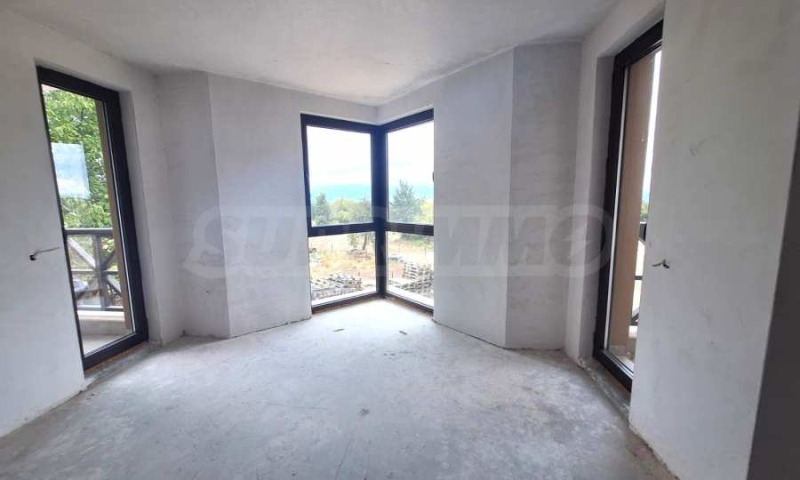 De vânzare  Studio regiunea Blagoevgrad , Bansco , 48 mp | 33234317 - imagine [16]