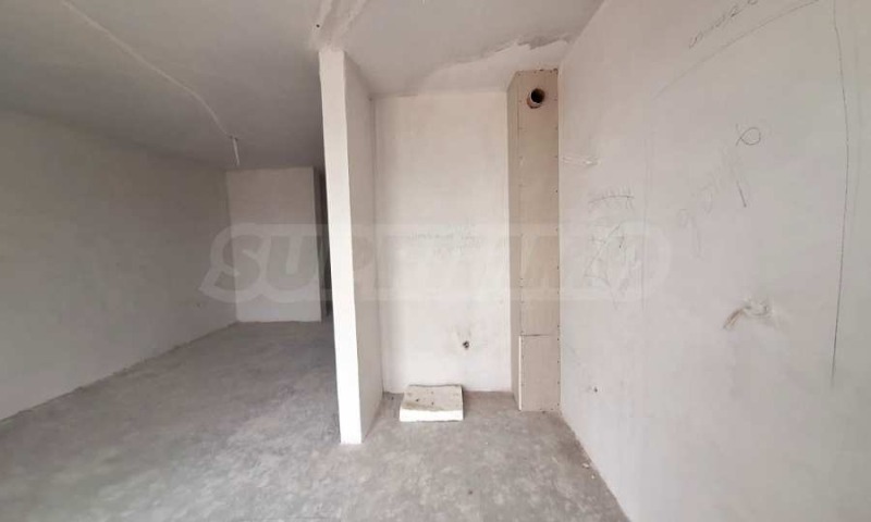 De vânzare  Studio regiunea Blagoevgrad , Bansco , 48 mp | 33234317 - imagine [17]