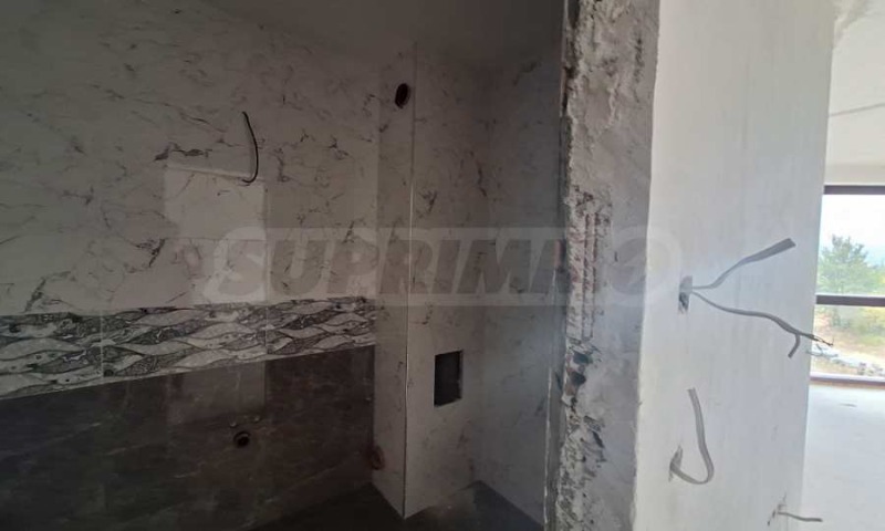 De vânzare  Studio regiunea Blagoevgrad , Bansco , 48 mp | 33234317 - imagine [15]