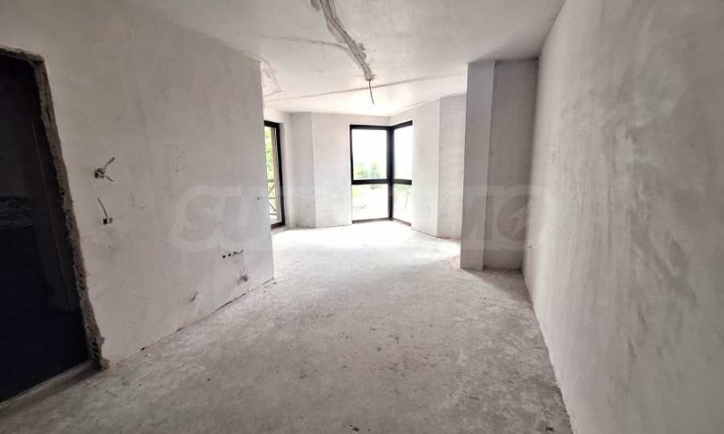 De vânzare  Studio regiunea Blagoevgrad , Bansco , 48 mp | 33234317 - imagine [13]
