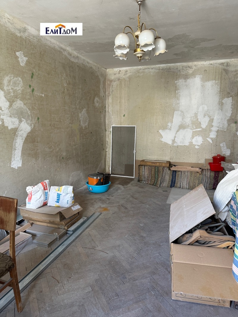 Te koop  Studio Sofia , Suchata reka , 40 m² | 65462015 - afbeelding [7]