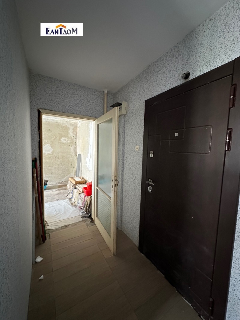Te koop  Studio Sofia , Suchata reka , 40 m² | 65462015 - afbeelding [4]