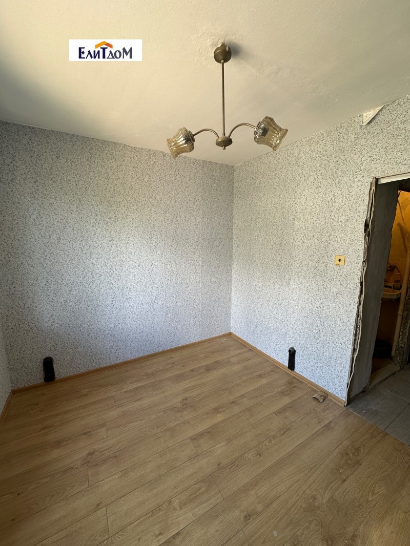 Te koop  Studio Sofia , Suchata reka , 40 m² | 65462015