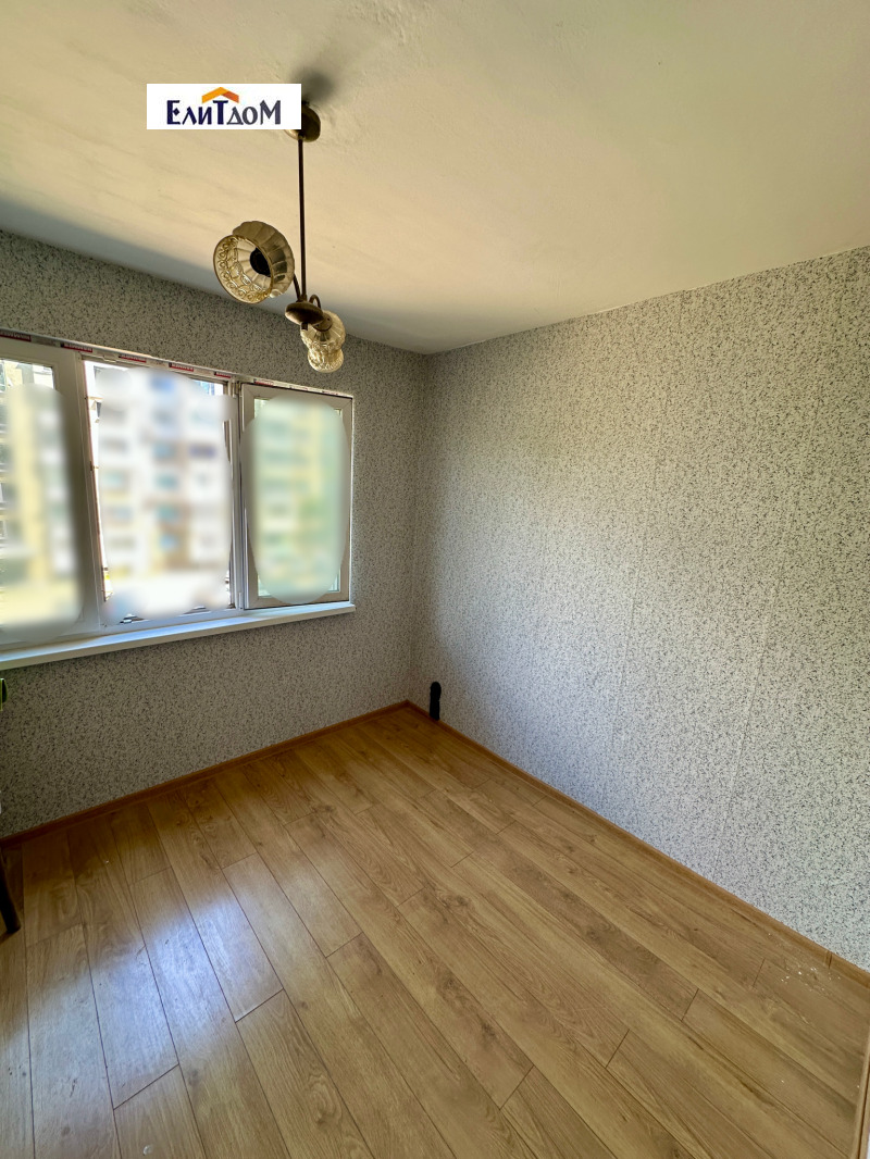 Te koop  Studio Sofia , Suchata reka , 40 m² | 65462015 - afbeelding [2]