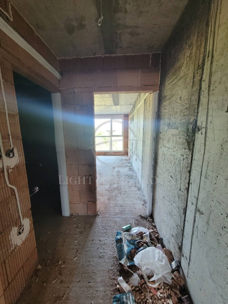 De vânzare  Studio Plovdiv , Iujen , 36 mp | 46139031 - imagine [2]