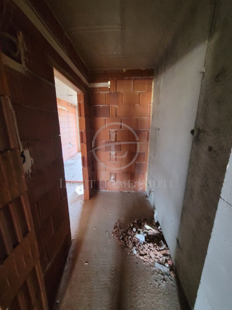 De vânzare  Studio Plovdiv , Iujen , 36 mp | 46139031 - imagine [3]