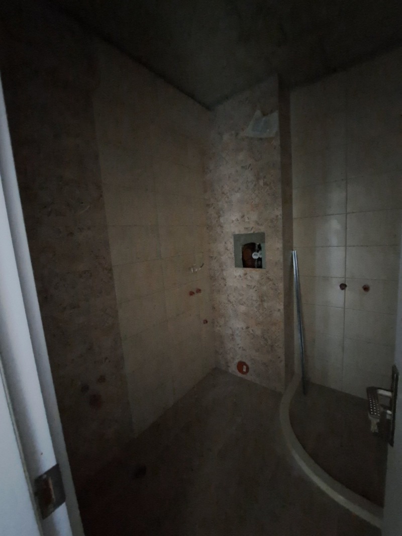 Продава 1-СТАЕН, гр. Бургас, Лазур, снимка 5 - Апартаменти - 52362714