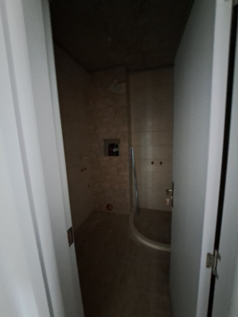 Продава 1-СТАЕН, гр. Бургас, Лазур, снимка 6 - Апартаменти - 52362714