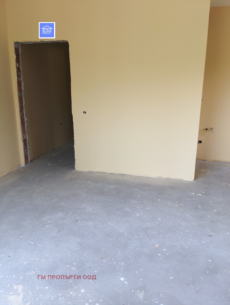 Myytävänä  1 makuuhuone Dobrichin alue , Baltšik , 73 neliömetriä | 70747802 - kuva [4]