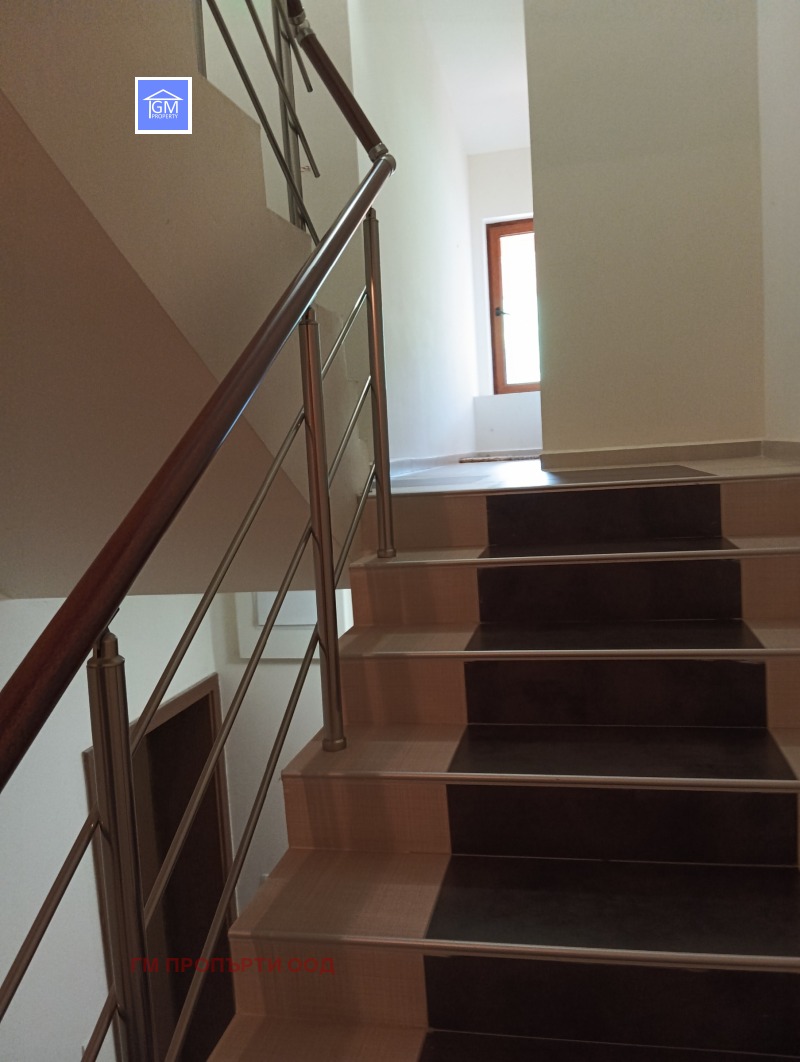 Myytävänä  1 makuuhuone Dobrichin alue , Baltšik , 73 neliömetriä | 70747802 - kuva [6]