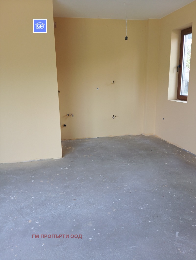Myytävänä  1 makuuhuone Dobrichin alue , Baltšik , 73 neliömetriä | 70747802 - kuva [5]
