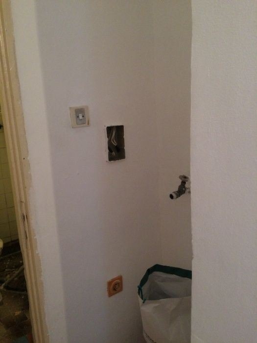 À venda  1 quarto Sofia , Botunec , 49 m² | 79184389 - imagem [5]
