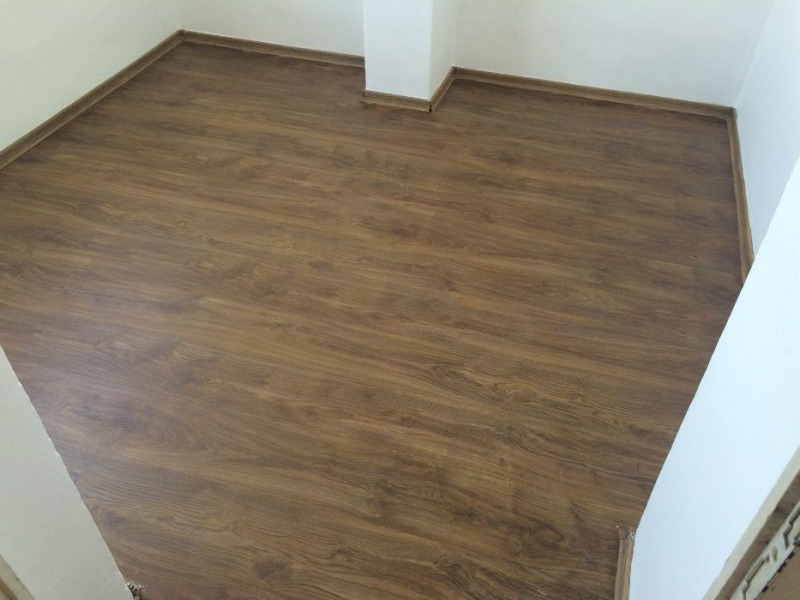 À venda  1 quarto Sofia , Botunec , 49 m² | 79184389 - imagem [2]