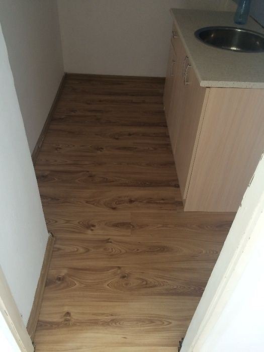 À venda  1 quarto Sofia , Botunec , 49 m² | 79184389 - imagem [3]