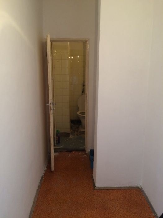 À venda  1 quarto Sofia , Botunec , 49 m² | 79184389 - imagem [4]