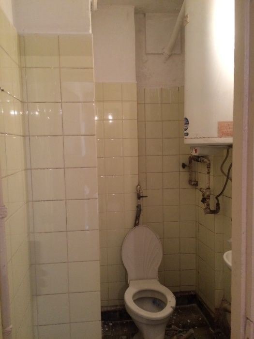 À venda  1 quarto Sofia , Botunec , 49 m² | 79184389 - imagem [6]