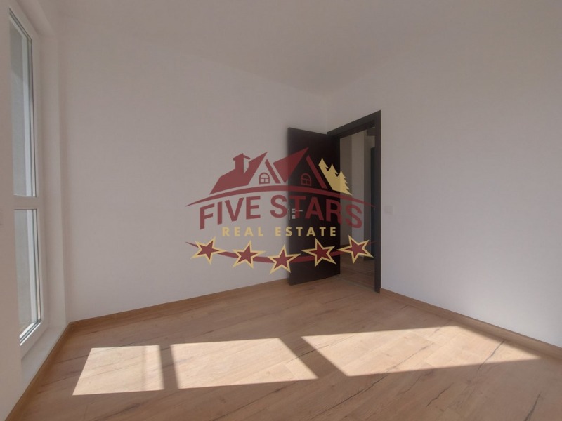 For Sale  1 bedroom Varna , m-t Pchelina , 57 sq.m | 69143479 - image [3]