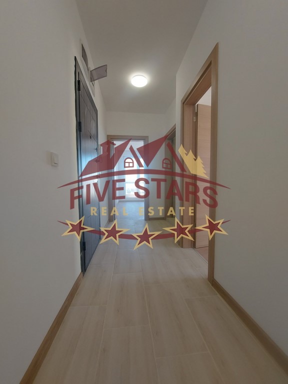 For Sale  1 bedroom Varna , m-t Pchelina , 57 sq.m | 69143479 - image [10]