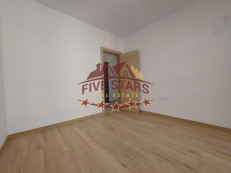 For Sale  1 bedroom Varna , m-t Pchelina , 57 sq.m | 69143479 - image [4]