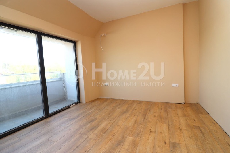 In vendita  1 camera da letto Sofia , Ovcha kupel , 73 mq | 32810008 - Immagine [3]