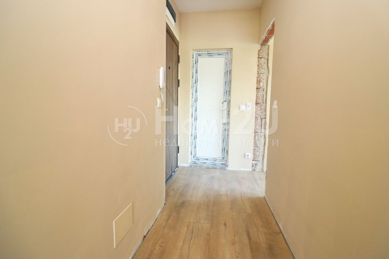 In vendita  1 camera da letto Sofia , Ovcha kupel , 73 mq | 32810008 - Immagine [5]