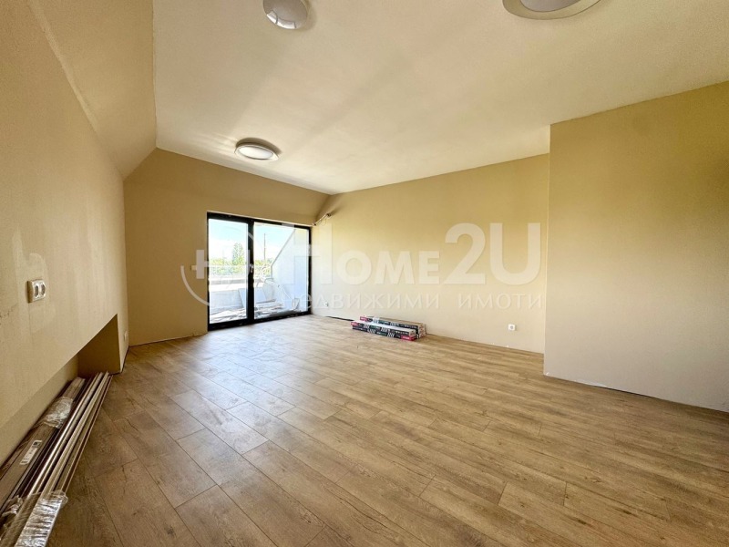 In vendita  1 camera da letto Sofia , Ovcha kupel , 73 mq | 32810008