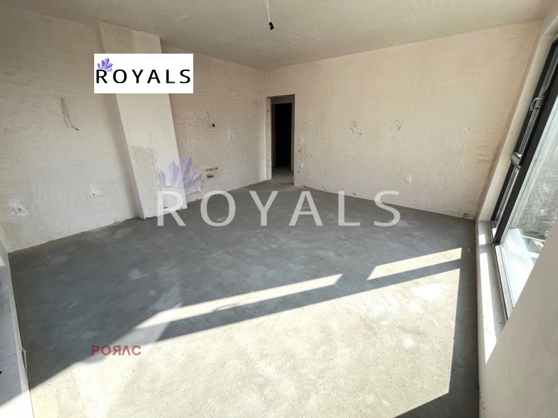 Til salgs  1 soverom Varna , Briz , 65 kvm | 11954454